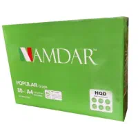 فروش کاغذ A4 اندونزی مرغوب