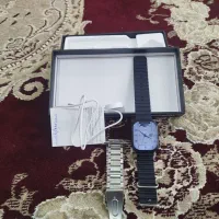 ساعت هوشمند|ساعت|جلگه رخ, |دیوار