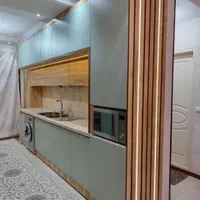 کابینت رو گرون نخری بردی / بدون واسطه