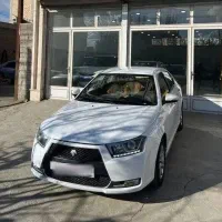 دنا پلاس مدل آخر ۹۹ استثنایی