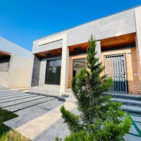 فروش-همکف-مدرن-شهرکی-سند-پروانه-پایانکار