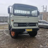 کلیه لوازم خاور  و مینی بار