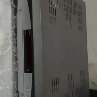 دستگاه دیجیتال|صوتی و تصویری|گلپایگان, |دیوار