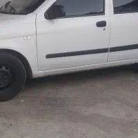 دربستی
