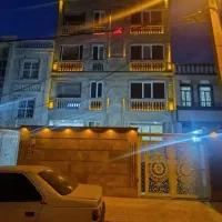 منزل-ویلایی