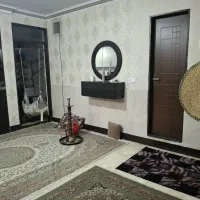 اجاره آپارتمان|اجارهٔ آپارتمان|اسلامشهر, شهرک مفیدی|دیوار