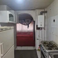 ۹۵ متر طبقه اول شادآباد|اجارهٔ آپارتمان|تهران, شادآباد|دیوار