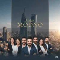 اپارتمان ۱ خواب.صنعتگر شمالی.املاک مد نو|اجارهٔ آپارتمان|شیراز, ریشمک|دیوار