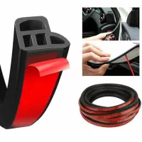 نوار صداگیر QuietFlex+رانندگی بیصدا/ضد صدا و باد|خدمات موتور و ماشین|بجنورد, |دیوار