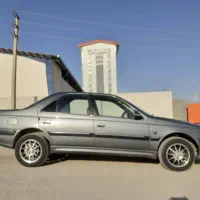 پژو پارس XU7، مدل ۱۳۹۳|خودرو سواری و وانت|کرمانشاه, |دیوار