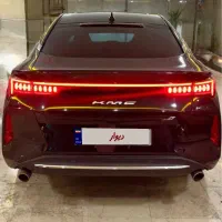 KMC J7|خودرو سواری و وانت|تهران, ایران|دیوار