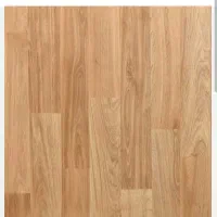 پارکت لمینت آلمانی وترکیه