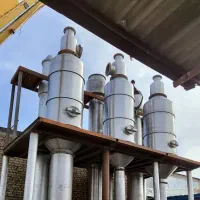 شراکت سرمایه گذاری در کارخانه رب گوجه  واب معدنی