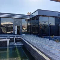 ویلامدرن-شهرکی400م-تهراندشت-سهیلیه-حاجی-آباد