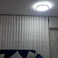 تولیدی پرده|عمدهفروشی|شادگان, |دیوار