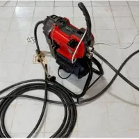 لوله بازکنی ارزان فوری درلاهیجان شبانه روزی15دقیقه