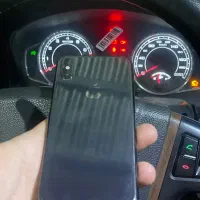 ایفون ایکس اس 256