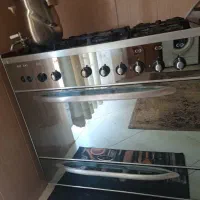 اجاق گاز فردار