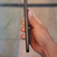 گوشی mi 13 t|موبایل|مشهد, گاز|دیوار