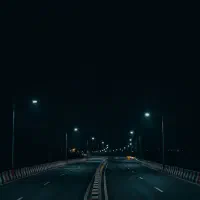 تعدادی مدارک شناسایی و خوردرو و بانکی پیدا شده