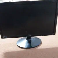 مانیتورکامپیوترسامسونگ