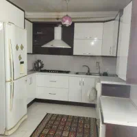 اجاره-ای-رهن-کامل-مسکن-مهر-جنب-دانشگاه