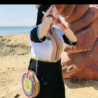 جلبیل مزون .