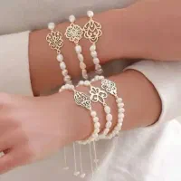 اکسسوری زیر قیمت|بدلیجات|بروجرد, |دیوار