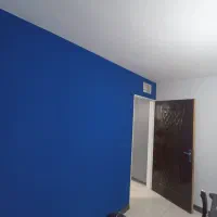 نقاش ساختمان|خدمات پیشه و مهارت|صفادشت, |دیوار