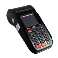 دستگاه  کارتخوان سیار|فروشگاه و مغازه|بروجرد, |دیوار