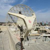 فروش وایرلس