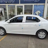 تارا v1 پلاس، مدل ۱۴۰۳