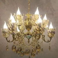 فروش و خریدار انواع ضایعات آهن و فلزات رنگی|عمده‌فروشی|کرج, محمد آباد|دیوار