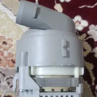 هیت پمپ ظرفشویی بوش|ماشین ظرفشویی|رباط‌کریم, الارد|دیوار