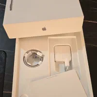 مک بوک ایر/۲۰۲۴/۸/۵۱۲|رایانه همراه|تهران, صادقیه|دیوار