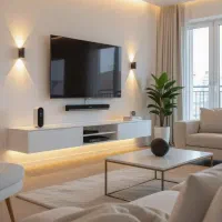 اجاره-واحد-منهای-120-خانه-ویلایی-شهروند