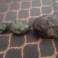 گوهر شب چراغ