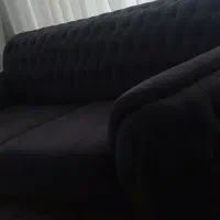 مبل تمام چستر امریکایی