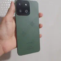 انر x7c گارانتی دار نو معاوضه هم میکنم|موبایل|قائم‌شهر, |دیوار