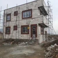 کاشی کار سنگ کار|خدمات پیشه و مهارت|ایلام, |دیوار