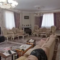 آپارتمان-140متر-7تیر-15