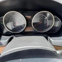 برلیانس H320 اتوماتیک 1500cc، مدل ۱۳۹۴|خودرو سواری و وانت|مشهد, چهنو|دیوار