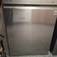 ماشین ظرفشویی 14 نفره ال جی
