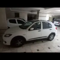کوییک R مدل 1402