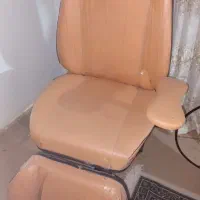 صندلی ارایشگاه زنانه نو
