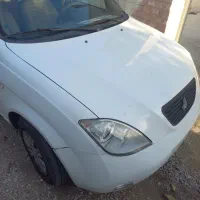 تیبا 1 مدل۹۴