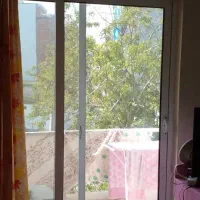 واحد۱۶۰متری تک واحدی|اجارهٔ آپارتمان|چالوس, |دیوار