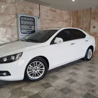 جک.j5 . اتوماتیک 1800cc درحد صفر