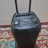 باند|سیستم صوتی خانگی|میبد, |دیوار