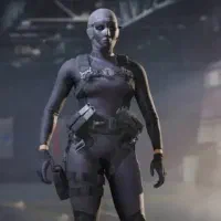 اکانت کالاف|کنسول، بازی ویدئویی و آنلاین|زرین آباد, |دیوار